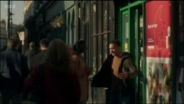 Marriage - Season 01 Episode 03